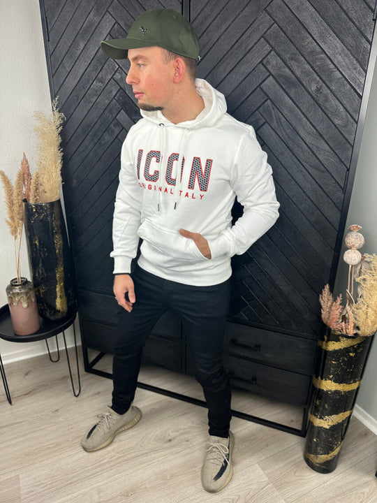 Icon Original Sweater