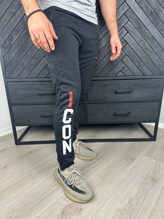 Icon Joggingbroek Original I