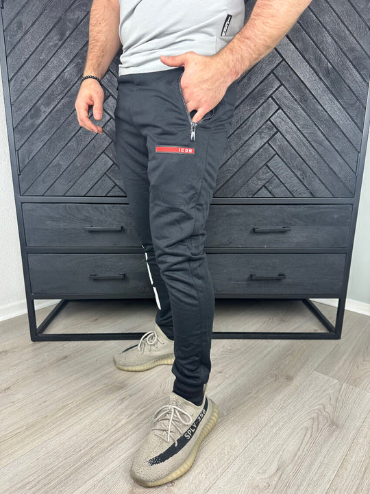 Icon Joggingbroek Original I