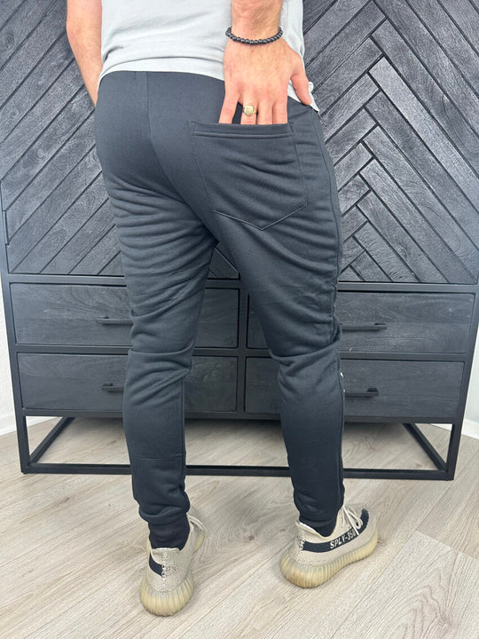 Icon Joggingbroek Original I