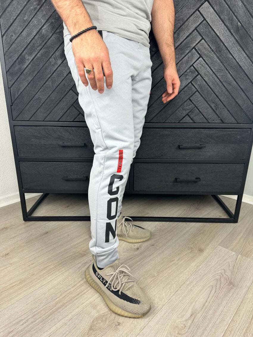 Icon Joggingbroek Original I