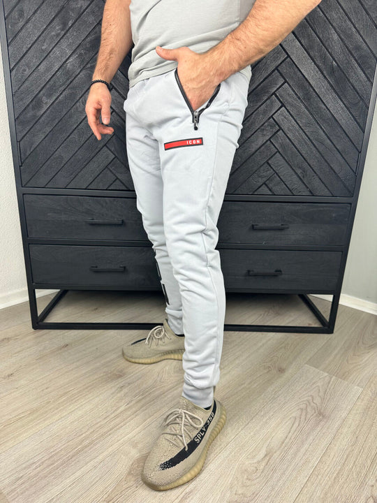 Icon Joggingbroek Original I