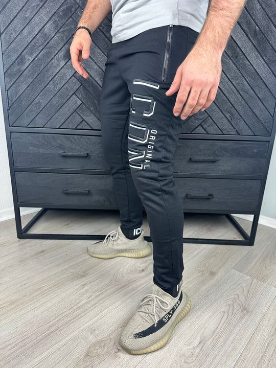 Icon Joggingbroek Original II