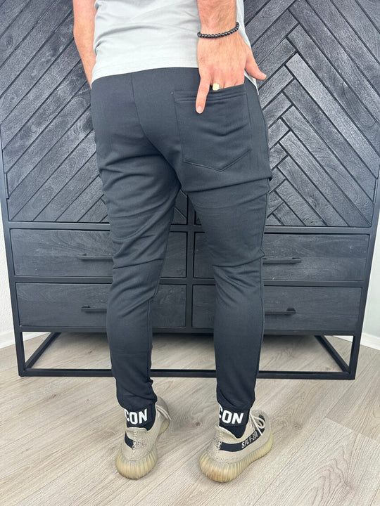 Icon Joggingbroek Original II