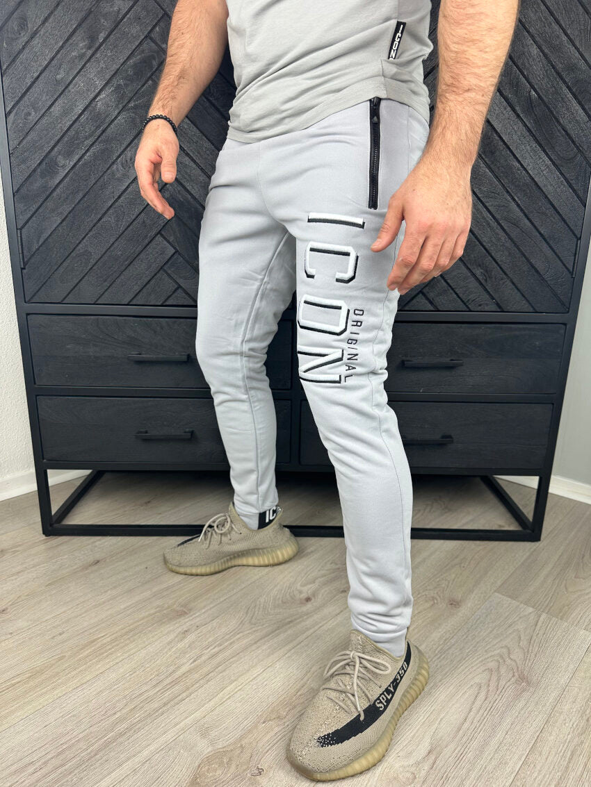 Icon Joggingbroek Original II