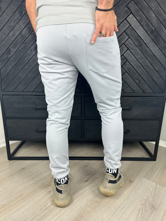 Icon Joggingbroek Original II