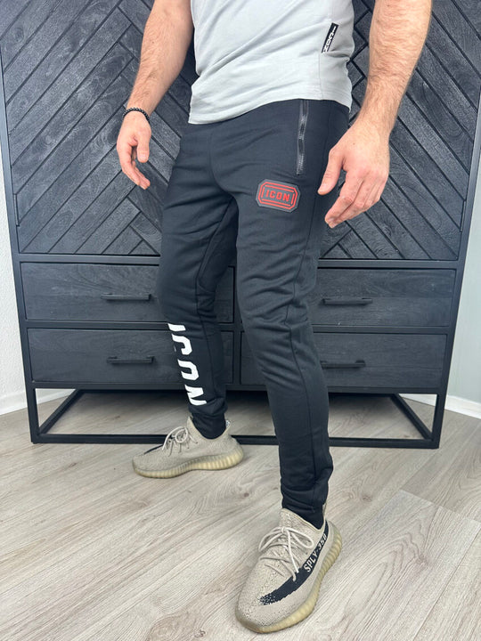 Icon Joggingbroek Original III