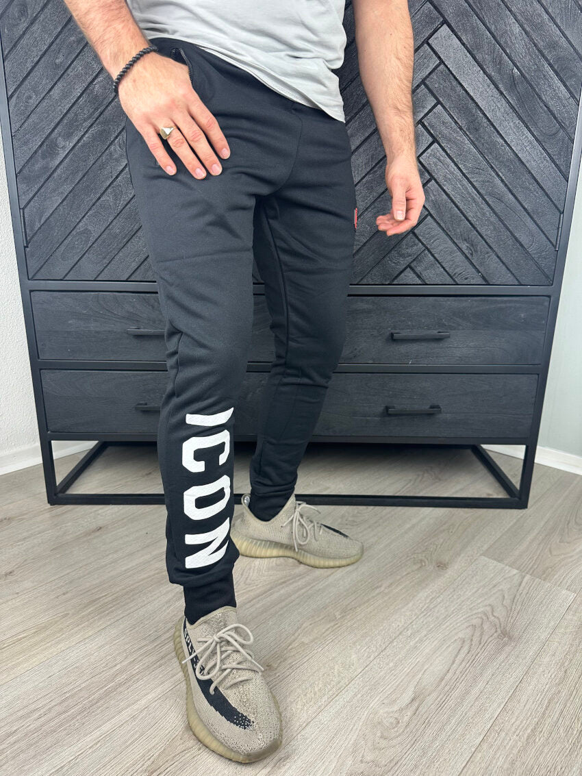 Icon Joggingbroek Original III