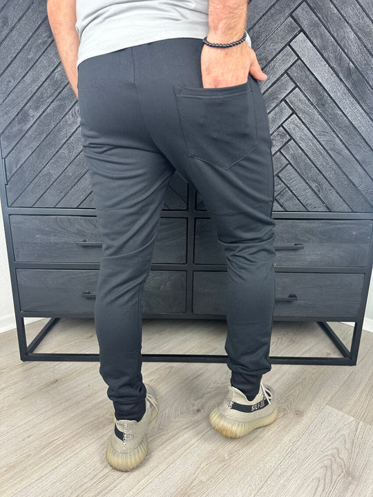 Icon Joggingbroek Original III