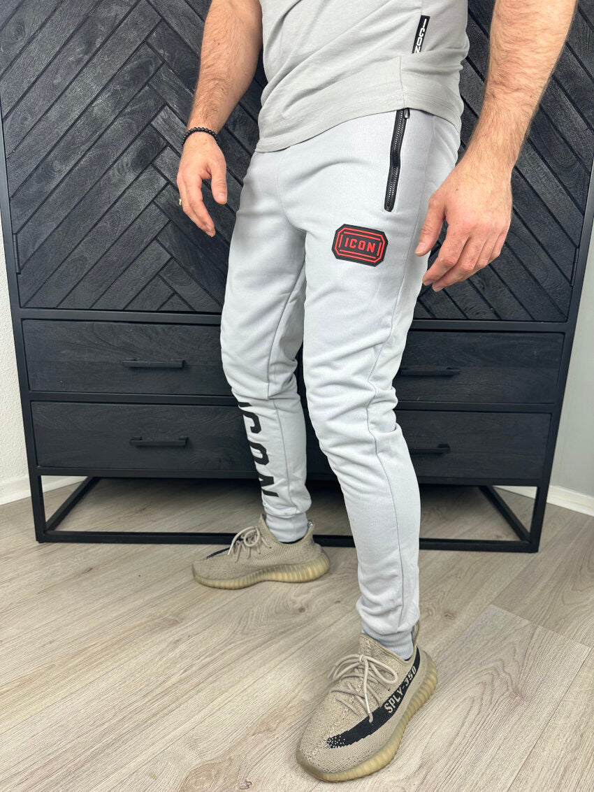 Icon Joggingbroek Original III