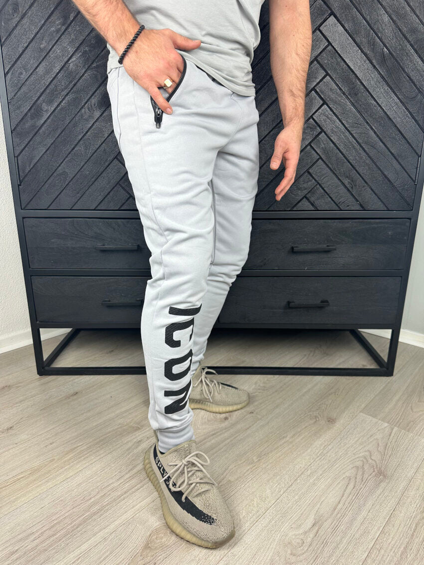 Icon Joggingbroek Original III