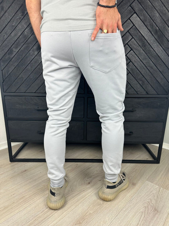 Icon Joggingbroek Original III