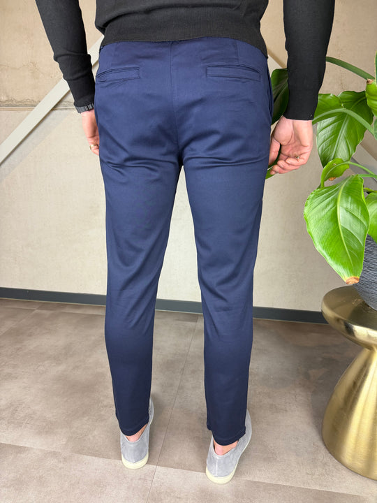 The Milano Trouser