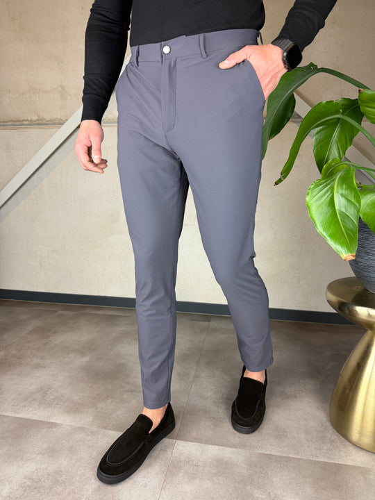 The Avani Trousers