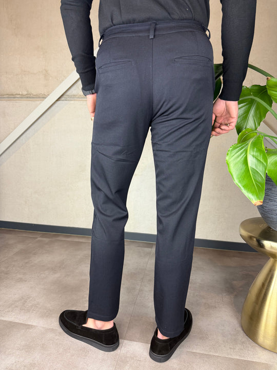 The Victor Trousers