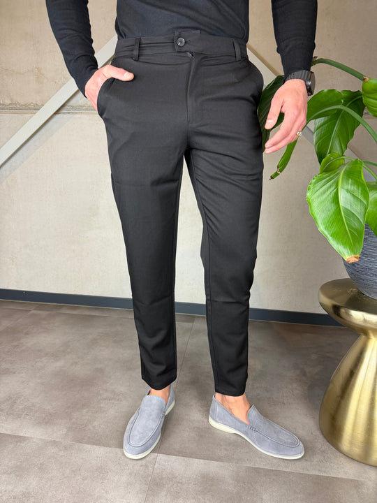 The Victor Trousers