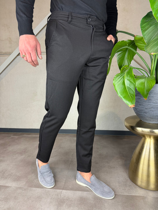 The Victor Trousers