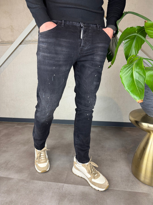 Icon2 Original Jeans Stretch 242