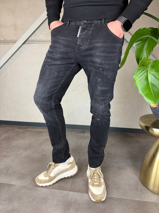 Icon2 Original Jeans Stretch 242