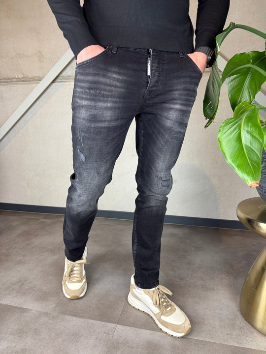 Icon2 Original Jeans Stretch 234