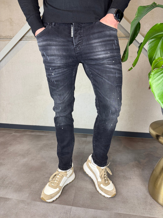 Icon2 Original Jeans Stretch 241