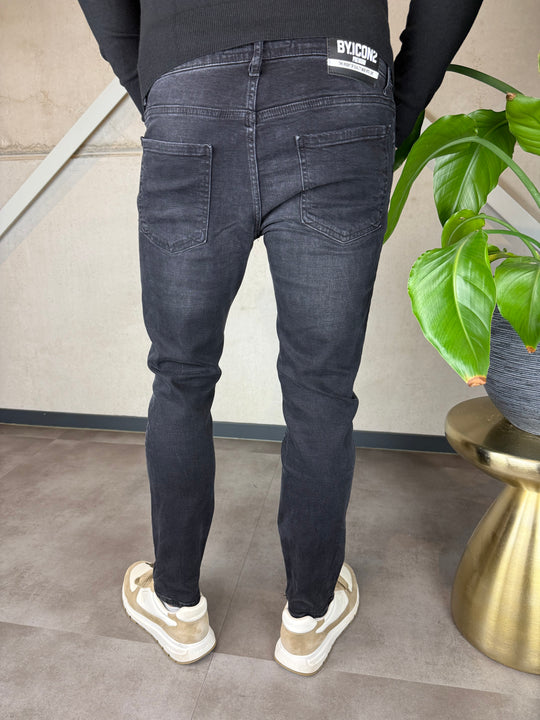 Icon2 Original Jeans Stretch 241