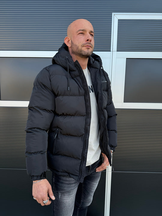 ICON2 Legacy Down Jacket