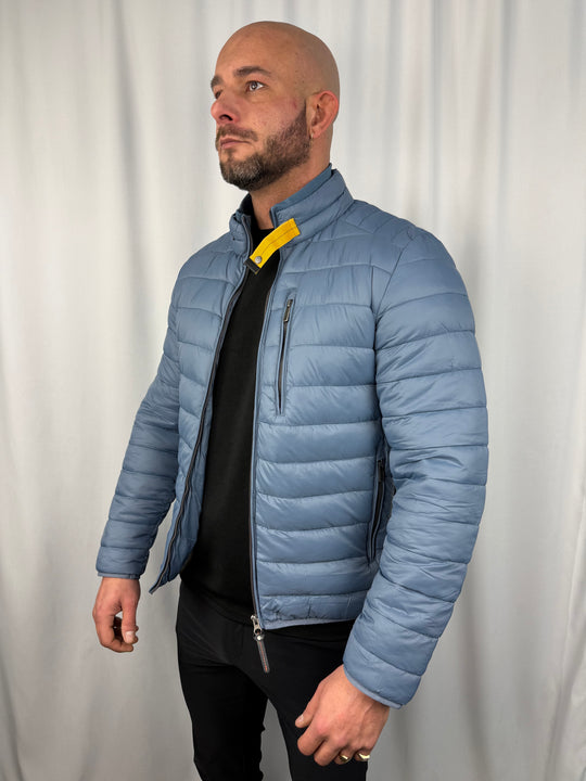 The Jumper Puffer Jacket IIII