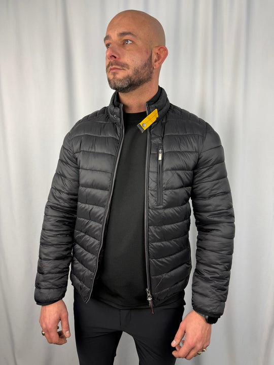 The Jumper Puffer Jacket IIII