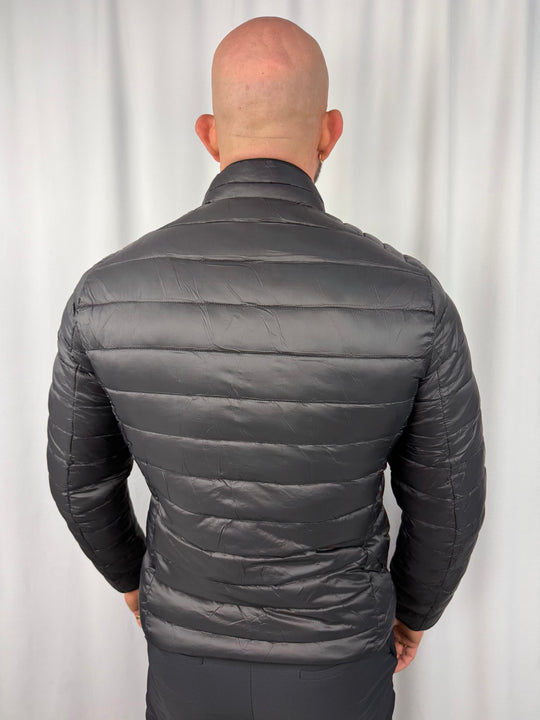 The Jumper Puffer Jacket IIII