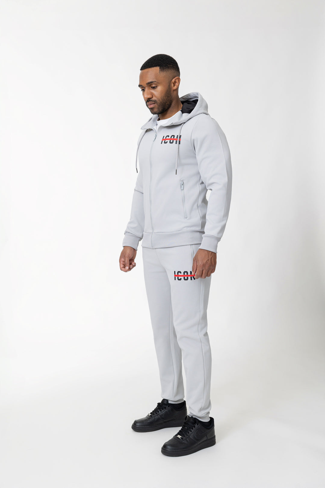 ICON Original Joggingpak Bear