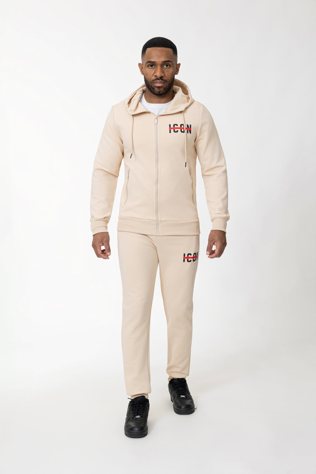 ICON Original Joggingpak Bear