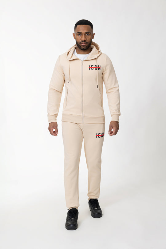 ICON Original Joggingpak Bear