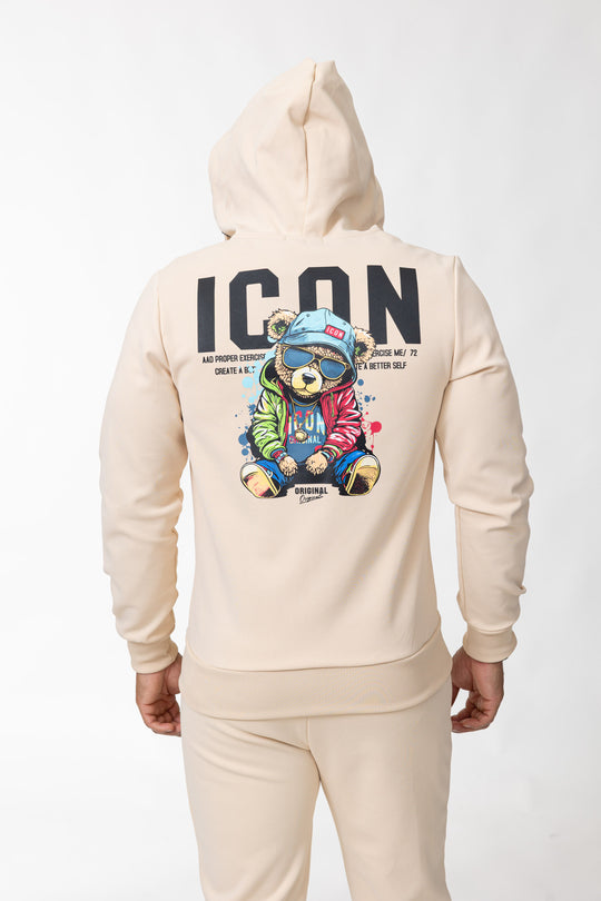 ICON Original Joggingpak Bear