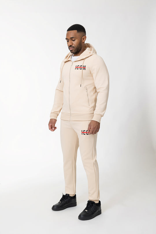 ICON Original Joggingpak Bear