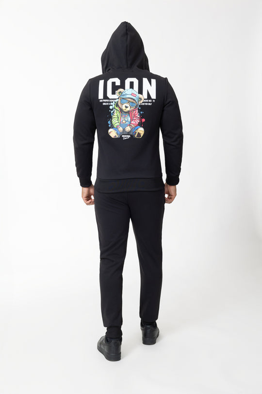 ICON Original Joggingpak Bear