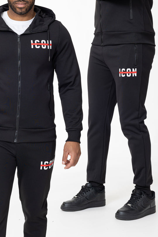 ICON Original Joggingpak Bear