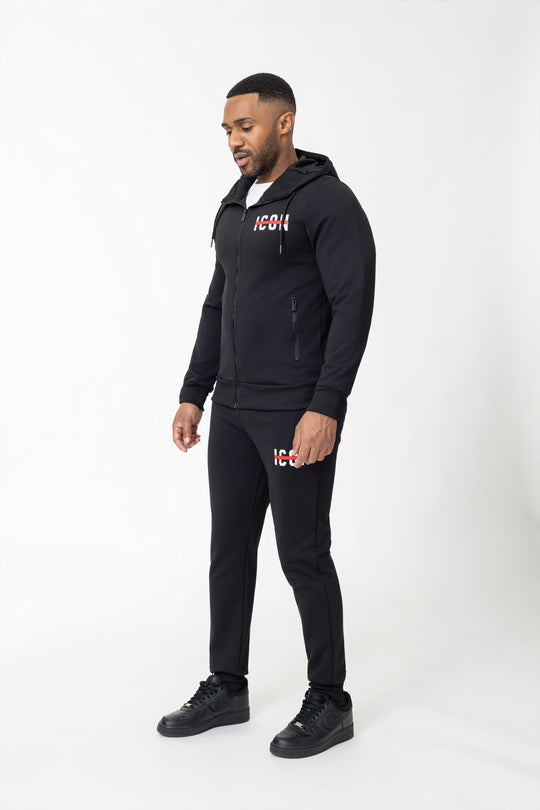 ICON Original Joggingpak Bear