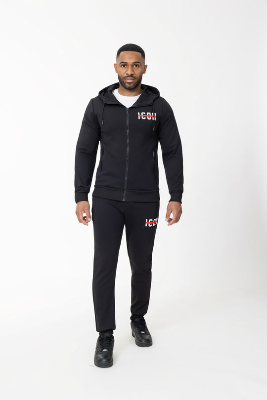 ICON Original Joggingpak Bear