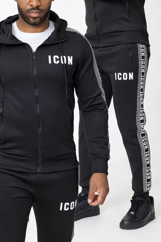 ICON Line Up Original Joggingpak