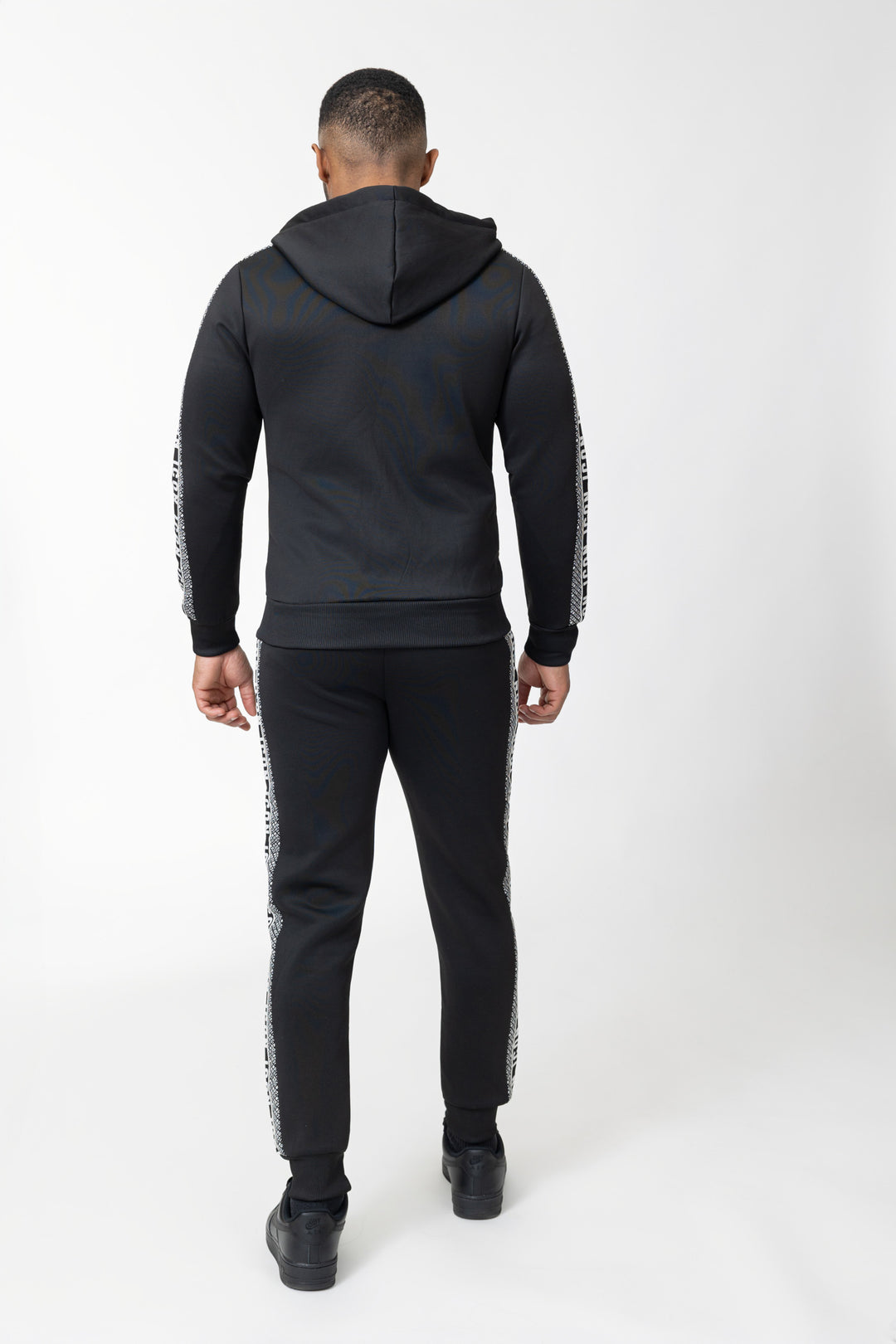 ICON Line Up Original Joggingpak