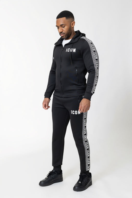 ICON Line Up Original Joggingpak