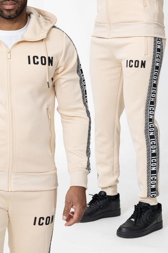 ICON Line Up Original Joggingpak