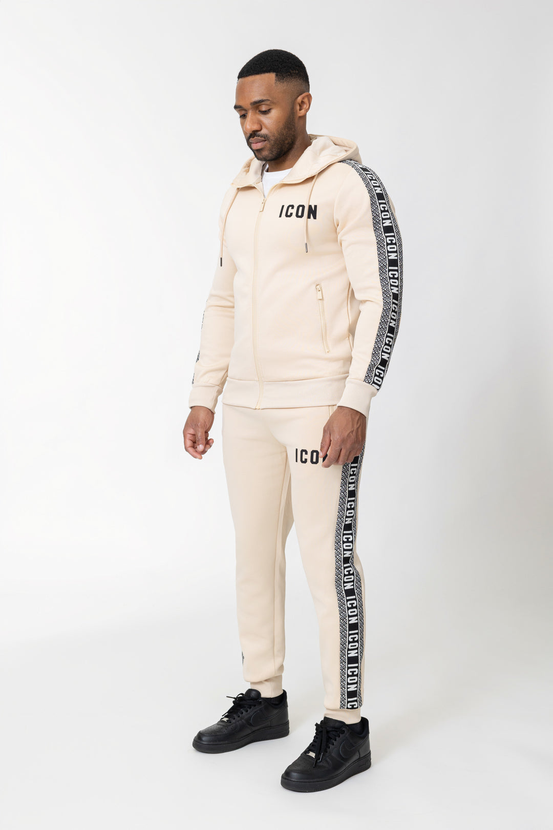 ICON Line Up Original Joggingpak