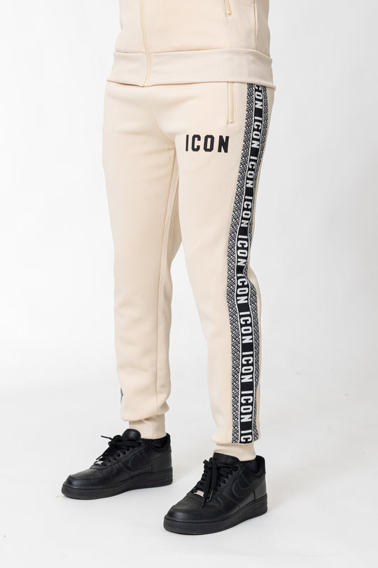 ICON Line Up Original Joggingpak