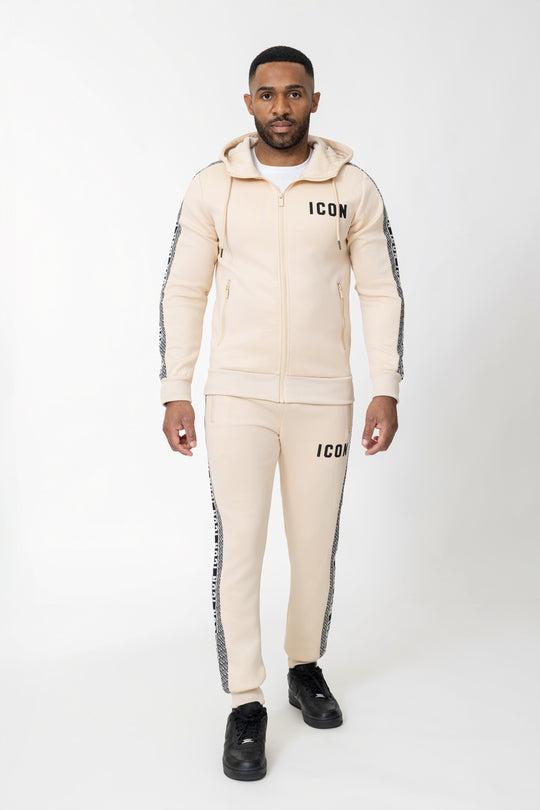 ICON Line Up Original Joggingpak