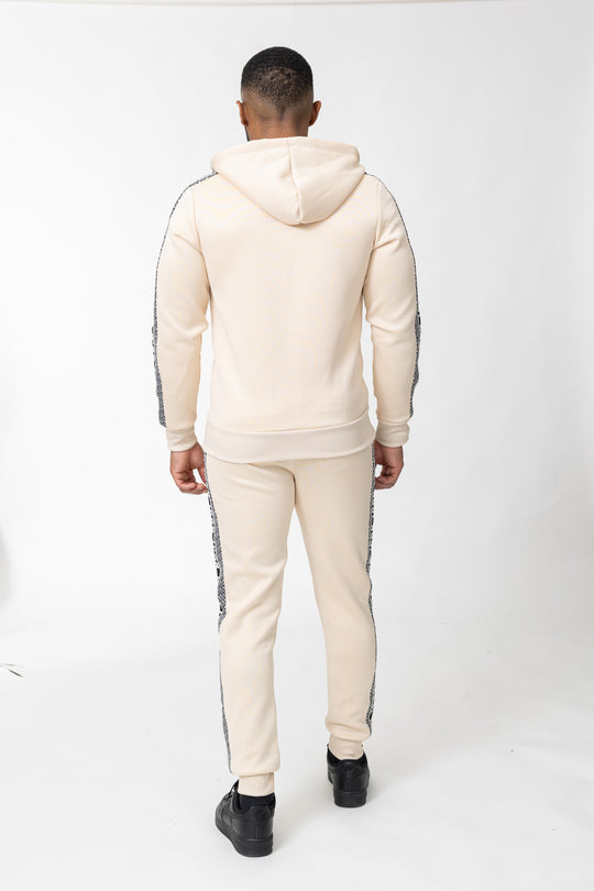 ICON Line Up Original Joggingpak