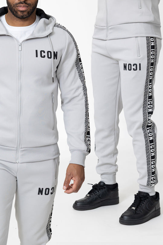 ICON Line Up Original Joggingpak