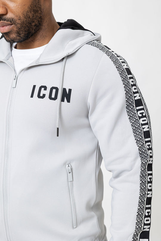 ICON Line Up Original Joggingpak