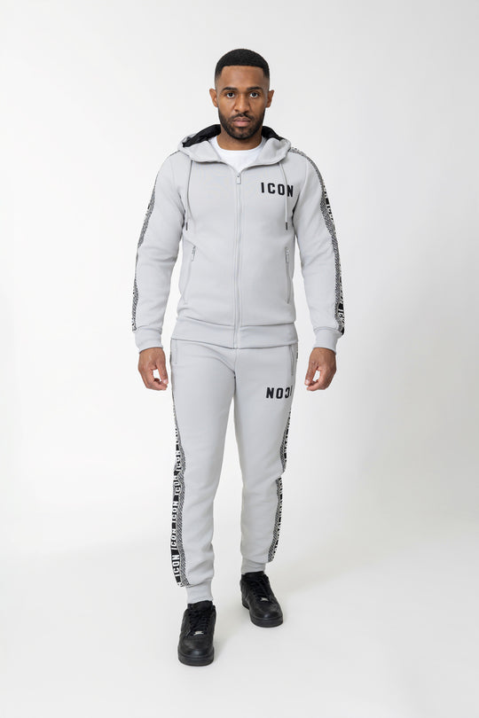 ICON Line Up Original Joggingpak